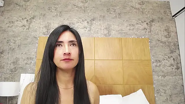 JainaRogers online show from 10-04-25, 04:05