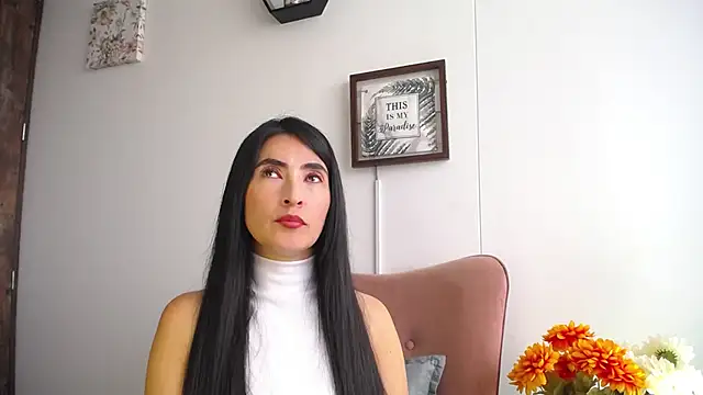 JainaRogers online show from 01-14-26, 05:07