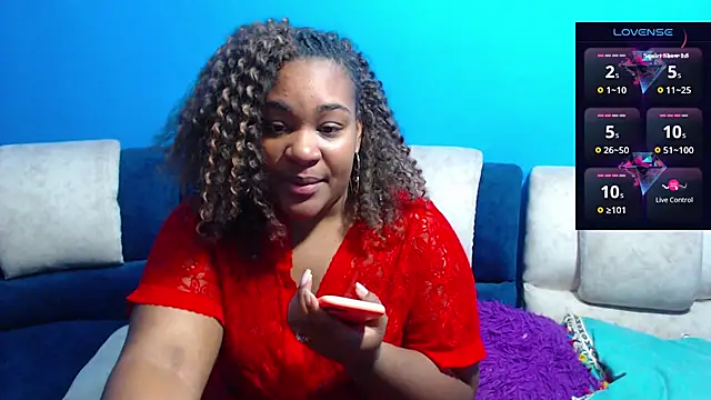 Snapshot of the_pearl199 chatting on 12-02-24, 03:37 the pearl199 online show from 12-02-24, 03:37