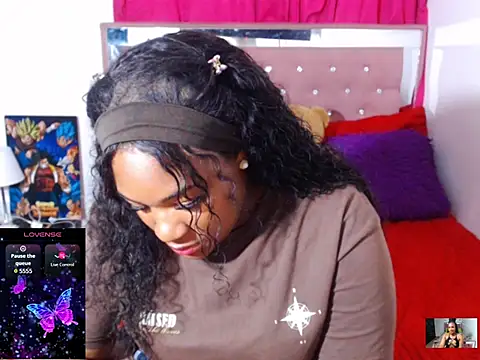 Snapshot of the_pearl199 chatting on 03-15-26, 03:56 the pearl199 online show from 03-15-26, 03:56