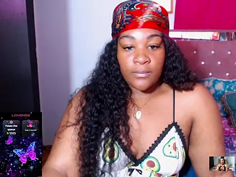 the pearl199 online show from 04-30-26, 04:52