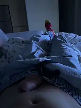 mightgogay online show from 01-20-25, 03:26