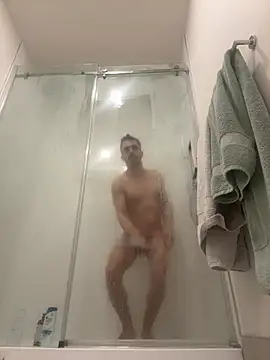 mightgogay online show from 02-23-25, 07:33