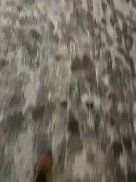 mightgogay online show from 02-28-25, 04:54