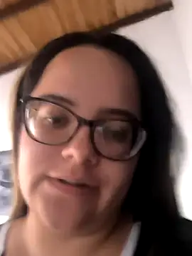 Snapshot of RachellGraham chatting on 02-23-25, 08:55 RachellGraham online show from 02-23-25, 08:55