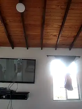 Snapshot of RachellGraham chatting on 10-27-25, 01:59 RachellGraham online show from 10-27-25, 01:59