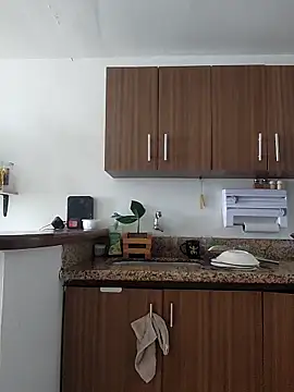 Snapshot of RachellGraham chatting on 10-30-25, 02:18 RachellGraham online show from 10-30-25, 02:18