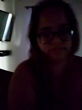 Snapshot of RachellGraham chatting on 11-10-25, 11:53 RachellGraham online show from 11-10-25, 11:53