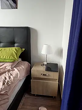 Snapshot of RachellGraham chatting on 11-26-25, 01:45 RachellGraham online show from 11-26-25, 01:45