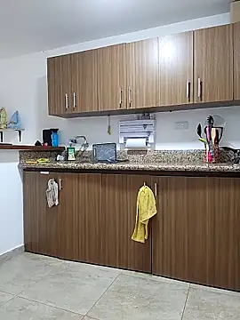 Snapshot of RachellGraham chatting on 01-31-26, 07:11 RachellGraham online show from 01-31-26, 07:11