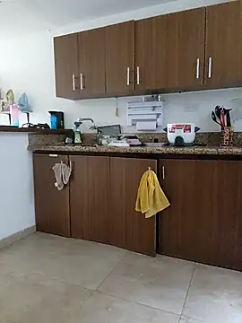 Snapshot of RachellGraham chatting on 02-04-26, 01:28 RachellGraham online show from 02-04-26, 01:28