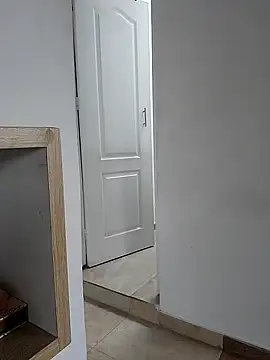 Snapshot of RachellGraham chatting on 02-19-26, 04:03 RachellGraham online show from 02-19-26, 04:03