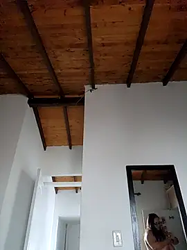 Snapshot of RachellGraham chatting on 03-08-26, 04:44 RachellGraham online show from 03-08-26, 04:44