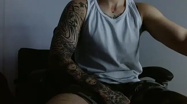 Sisoyalejo420 online show from 02-12-25, 11:20