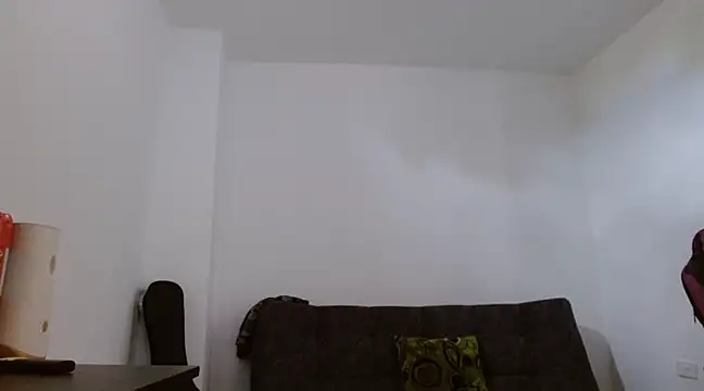 Sisoyalejo420 online show from 02-18-25, 05:21