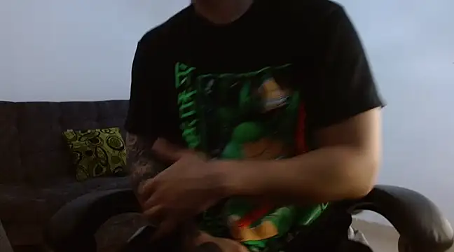 Sisoyalejo420 online show from 02-24-25, 09:31