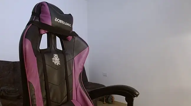 Sisoyalejo420 online show from 02-26-25, 10:53