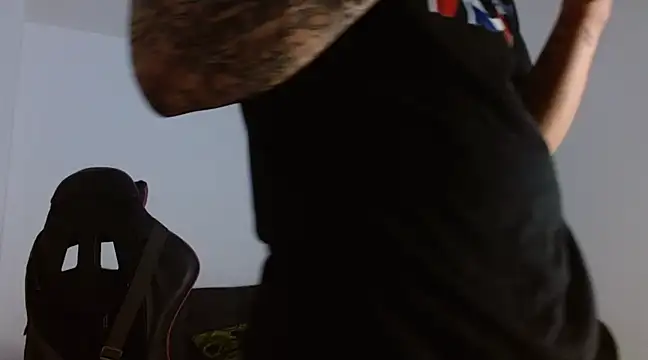 Sisoyalejo420 online show from 03-04-25, 12:07