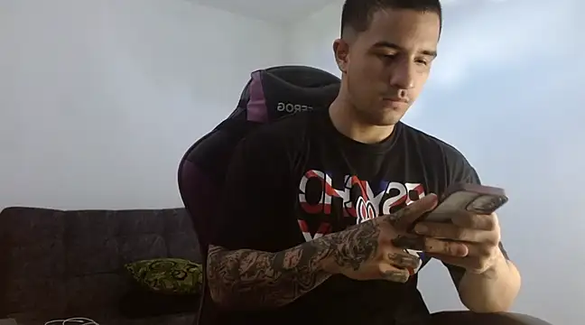 Sisoyalejo420 online show from 03-04-25, 08:05