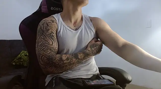 Sisoyalejo420 online show from 03-05-25, 07:49