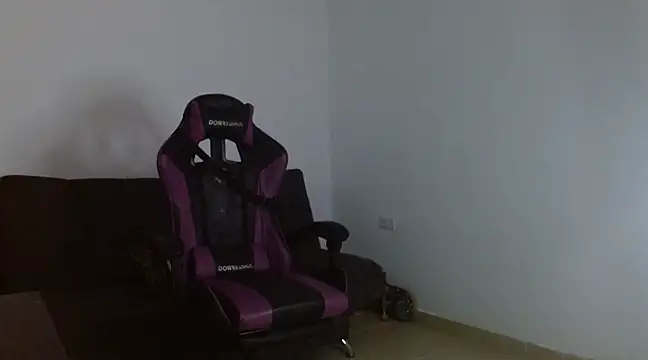 Sisoyalejo420 online show from 03-07-25, 02:15