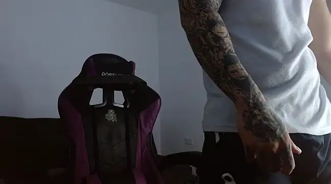 Sisoyalejo420 online show from 03-10-25, 05:00