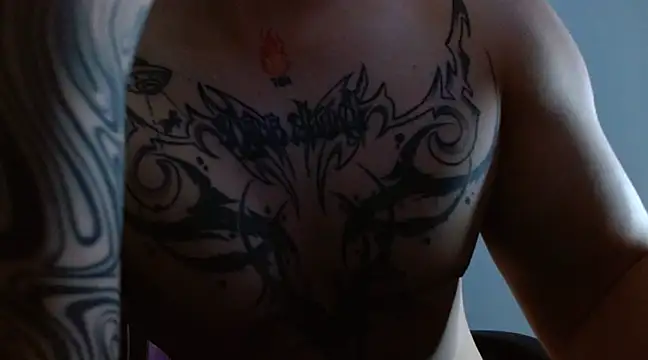 Sisoyalejo420 online show from 03-11-25, 01:05