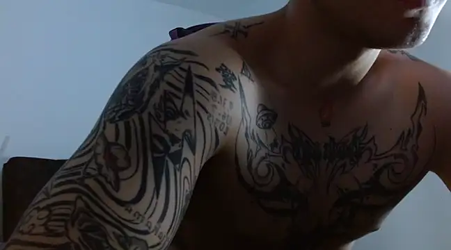 Sisoyalejo420 online show from 03-15-25, 12:25