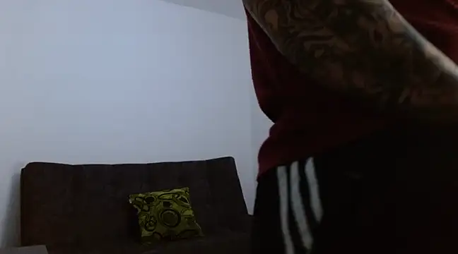 Sisoyalejo420 online show from 03-17-25, 07:02