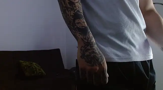 Sisoyalejo420 online show from 03-18-25, 02:25