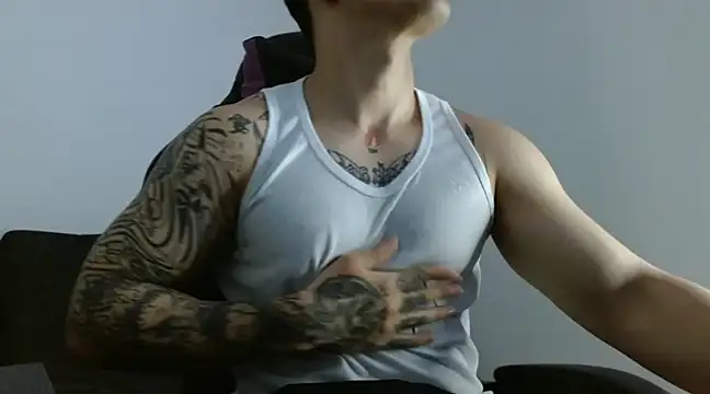 Sisoyalejo420 online show from 03-20-25, 01:46