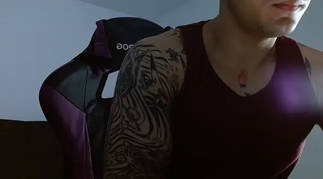 Sisoyalejo420 online show from 03-21-25, 05:00