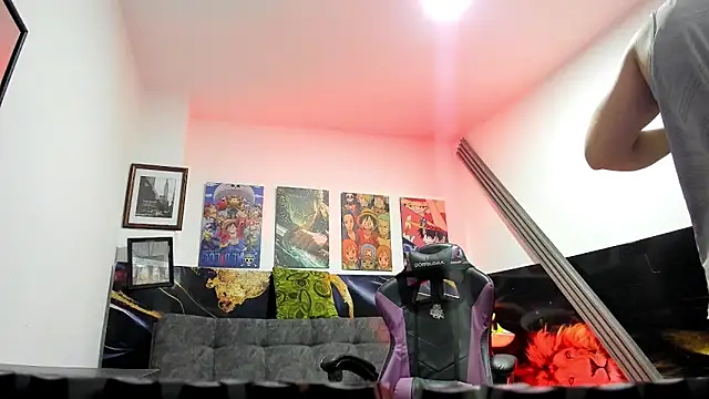 Sisoyalejo420 online show from 09-10-25, 01:49