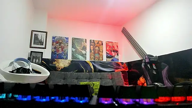 Sisoyalejo420 online show from 09-12-25, 04:18