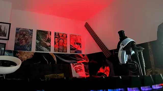 Sisoyalejo420 online show from 09-13-25, 04:23