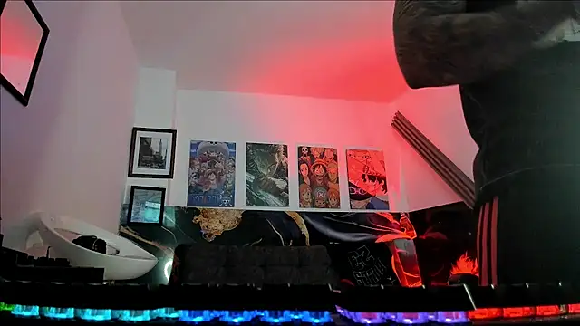 Sisoyalejo420 online show from 09-14-25, 06:56