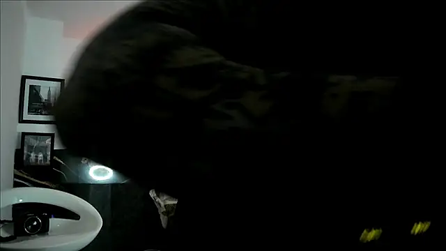 Sisoyalejo420 online show from 09-15-25, 04:29