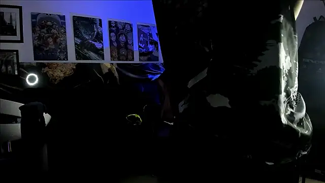 Sisoyalejo420 online show from 09-16-25, 05:25