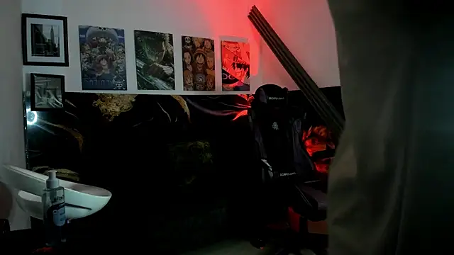 Sisoyalejo420 online show from 09-28-25, 08:25