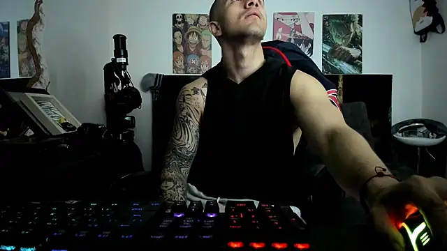 Sisoyalejo420 online show from 11-03-25, 11:15