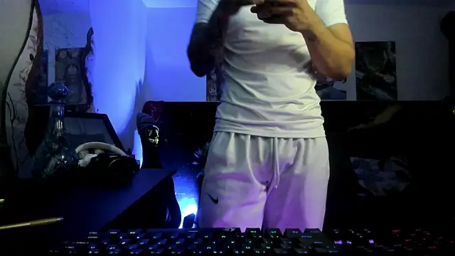 Sisoyalejo420 online show from 11-17-25, 10:37