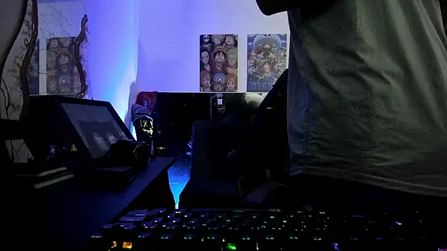 Sisoyalejo420 online show from 11-19-25, 11:38