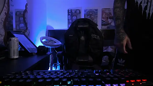 Sisoyalejo420 online show from 11-30-25, 05:17