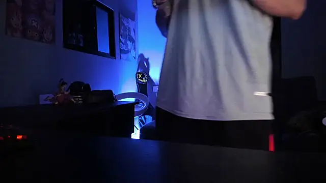 Sisoyalejo420 online show from 02-07-26, 12:36