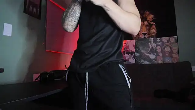 Sisoyalejo420 online show from 03-29-26, 02:33