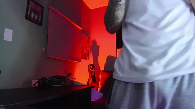 Sisoyalejo420 online show from 04-06-26, 03:59