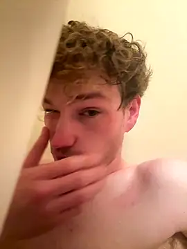 CreamyAustin online show from 11-06-25, 02:12