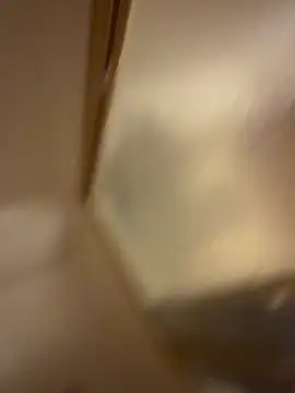 CreamyAustin online show from 05-15-26, 11:01