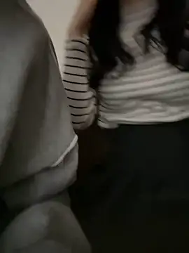 POCARI SWEAT online show from 12-30-24, 11:37