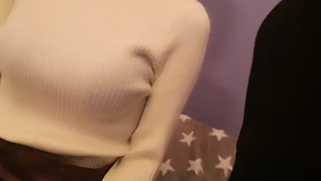 POCARI SWEAT online show from 01-13-25, 03:47